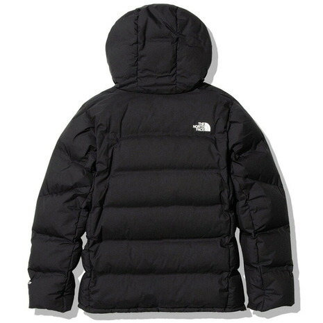 3000円OFFクーポン対象 1/3迄】ノースフェイス（THE NORTH FACE