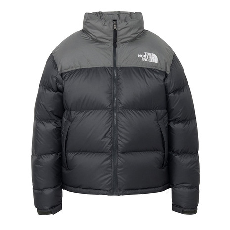 楽天市場】ザ・ノース・フェイス（THE NORTH FACE）2025 新作 ヌプシ