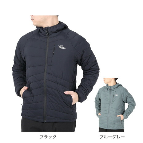 楽天市場】POLEWARDS（メンズ）吸湿発熱 洗濯可能 保温性 抜群