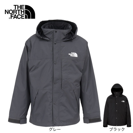 ザ・ノース・フェイス(THE NORTH FACE)(メンズ)中綿 アウター エクスプローラー パーカー トリクライメイト ジャケット NP62559|Victoria L-Breath支店