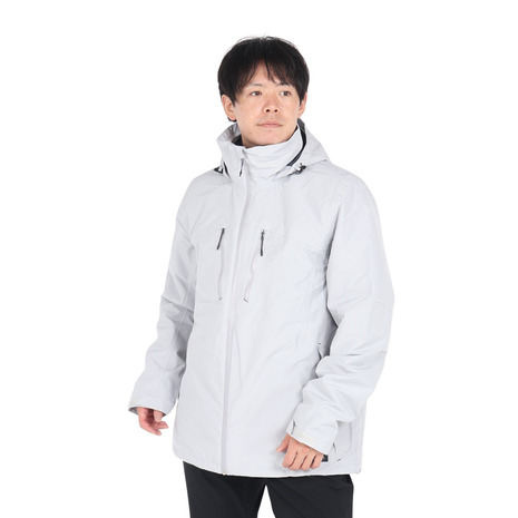 楽天市場】シモン（simond）（メンズ）ダウンジャケット アウター TREK