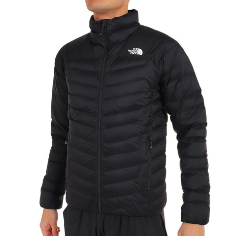 売れ筋がひクリスマスプレゼント！ ノースフェイス THE NORTH FACE