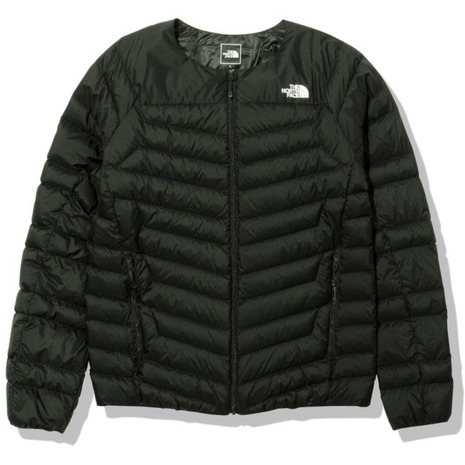 爆買い新作 ノースフェイス THE NORTH FACE メンズ ジャケット 中綿