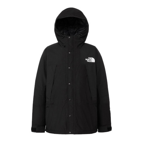 THE NORTH FACE マウンテンインサレーションジャケット 150 楽天市場】☆10%OFFクーポン 10/24〜10/30☆ザ・ノース