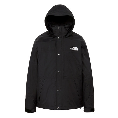 楽天市場】ザ・ノース・フェイス(THE NORTH FACE) 中綿ジャケット