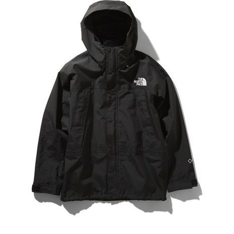 入荷中 ノースフェイス The North Face ジャケット アウター マウンテンライトジャケット 登山 K Np114 ウェア トレッキング メンズ 防寒