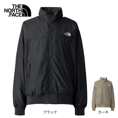 楽天市場】【全品対象最大10％OFFクーポン 2025/11/30 0:00〜12/11 1