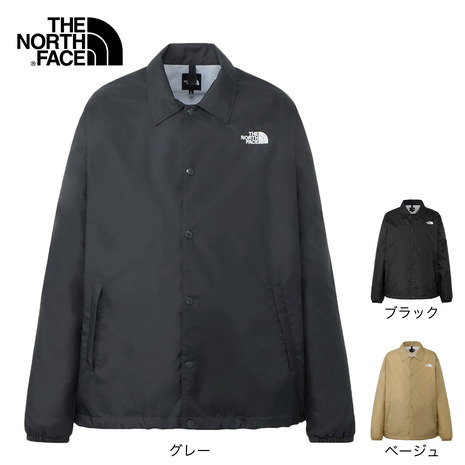 楽天市場】☆セールsale 17〜31％OFF☆ ザ・ノース・フェイス ノース