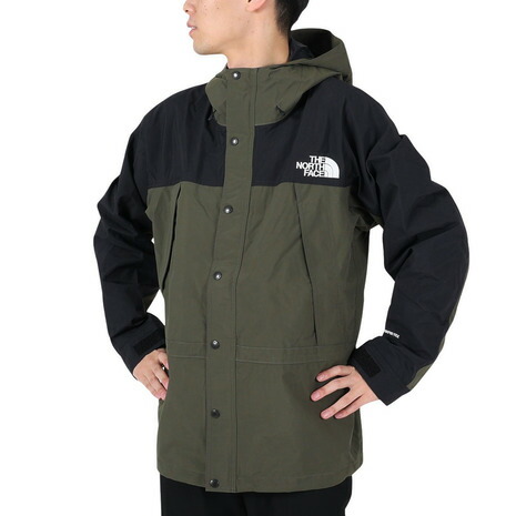 8周年記念イベントが ノースフェイス THE NORTH FACE メンズ 