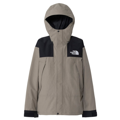 THE NORTH FACE メンズ アウター ジャケット マウンテンジャケット