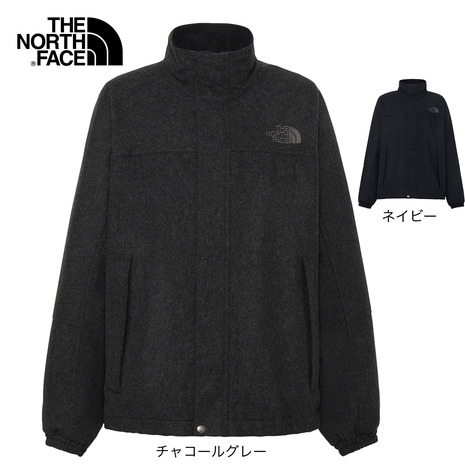 楽天市場】【SALE】THE NORTH FACE ザ・ノースフェイス Wooly Hydrena