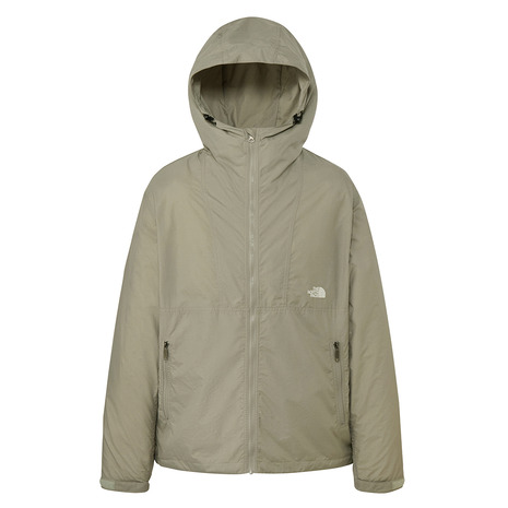 ザ・ノース・フェイス(THE NORTH FACE)(メンズ)アウター コンパクトジャケット NP72530 ST|Victoria L-Breath支店