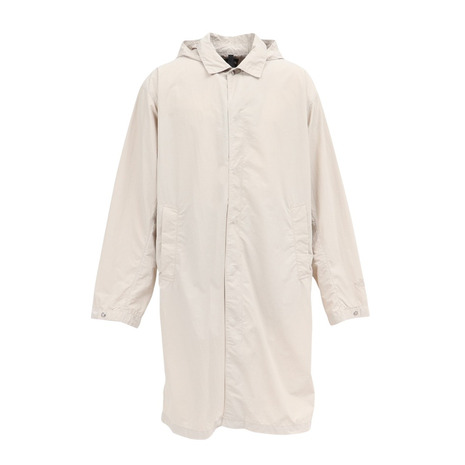 ザ・ノース・フェイス（THE NORTH FACE）（メンズ）ジャケット アウター ロールパックジャーニーズコート NP22360 FI｜Victoria L-Breath支店