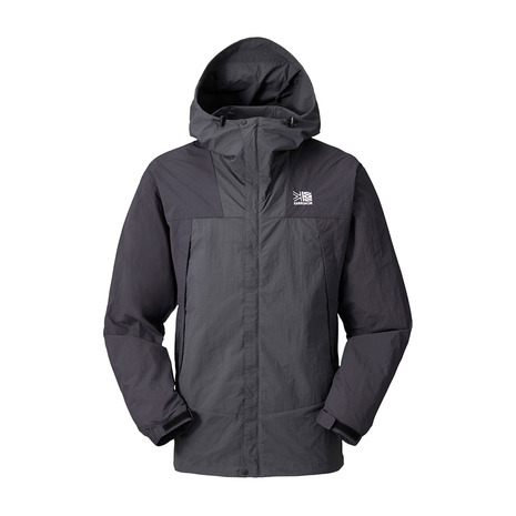 カリマー（karrimor）（メンズ）アウター トライトン LT ジャケット 101622-1208