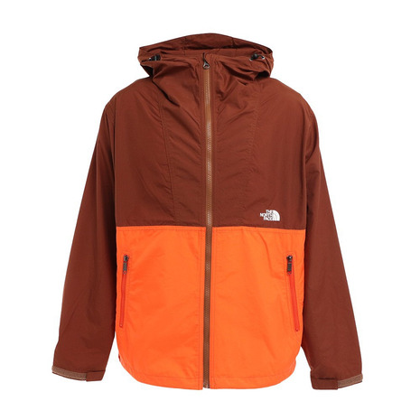 色々な ノースフェイス THE NORTH FACE メンズ アウター ジャケット