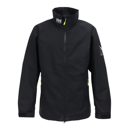 ヘリーハンセン（HELLY HANSEN）（メンズ）ジャケット アウター エスペリ ライトジャケット HH12603 K｜Victoria L-Breath支店