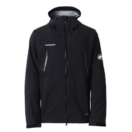 楽天市場】【全品ポイントUP中】 25秋冬 マムート MAMMUT レディース