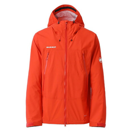 楽天市場】【全品ポイントUP中】 25秋冬 マムート MAMMUT レディース