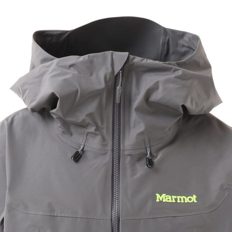 冬バーゲン☆特別送料無料！】 マーモット Marmot メンズ ジャケット