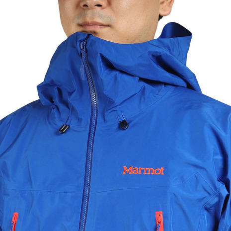 マーモット（Marmot）（メンズ）アウター ライトジャケット 防水 A