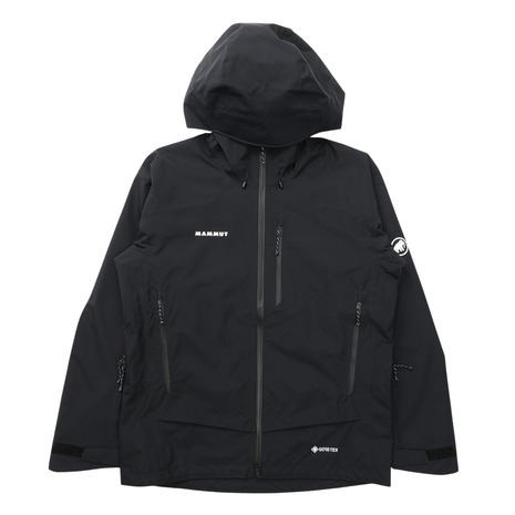 楽天市場】マムート 1010 30281 Ayako Pro 2.0 HS フーデッド