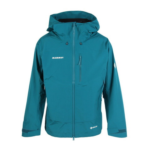 楽天市場】マムート（MAMMUT）（メンズ）ゴアテックス ayako pro 2.0