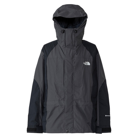 ザ・ノース・フェイス（THE NORTH FACE）（メンズ）アウター 2000レトロ マウンテン ライトジャケット NP12651 AK｜Victoria L-Breath支店 27,379円