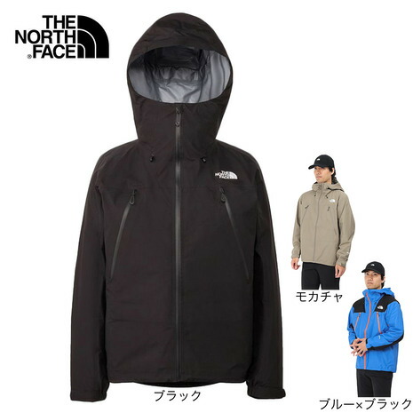 楽天市場】【1日最大P21倍】THE NORTH FACE NP12501 CLIMB LIGHT