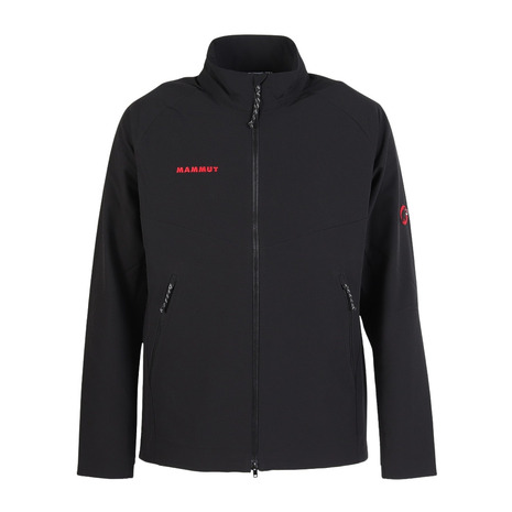 8914461_m.jpg 8914461_m.jpg