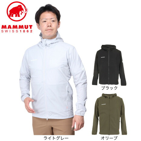 楽天市場】【全品ポイントUP中】 MAMMUT マムート メンズ Nordwand Pro