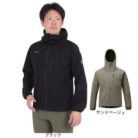 mi⭐︎MU SPORTS アイボリー ダウンジャケット新品未使用　Mサイズ MU SPORTS アイボリー ダウンジャケット 新品 未使用 Mサイズ