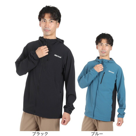 楽天市場】マーモット（Marmot）（メンズ）アウター ライトジャケット