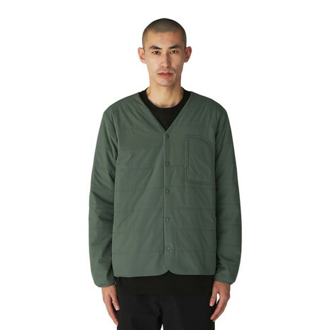 楽天市場】スノーピーク snowpeak メンズ フレキシブル インシュ