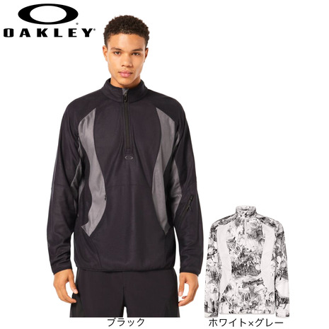 楽天市場】オークリー（OAKLEY）（メンズ）USサイズ 反射仕様