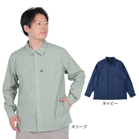 楽天市場】【最大5万ポイントバック！要エントリー＆抽選☆12/1限定