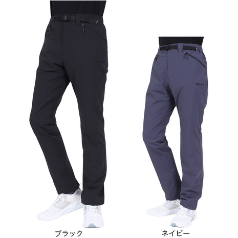 楽天市場】マーモット（Marmot）（メンズ）パンツ ボトム アクト