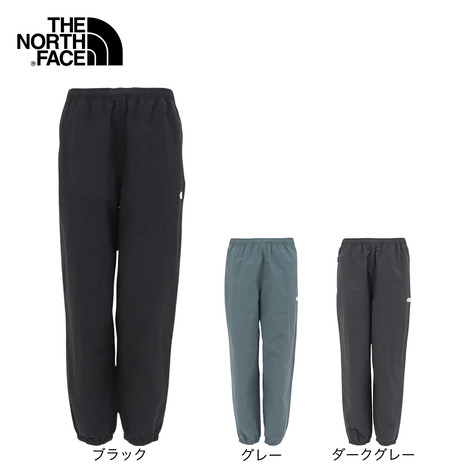 【ポイント最大10倍キャンペーン・要エントリー 4/14 20:00 - 4/17 09:59】ザ・ノース・フェイス（THE NORTH FACE）（メンズ）パンツ ボトム バーサタイル NB32651