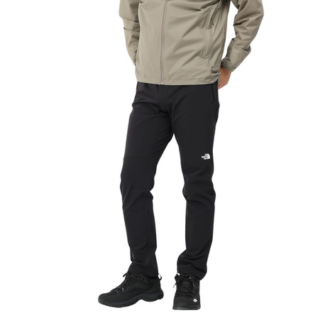 楽天市場】☆3日〜11日クーポンで10%OFF☆ ザ・ノース・フェイス