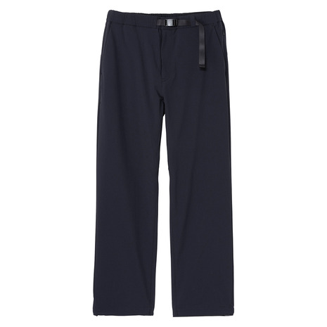 ヘリーハンセン（HELLY HANSEN）（メンズ）ボトム ハイカーズパンツ HOE22634 K｜Victoria L-Breath支店