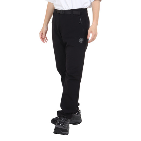 MAMMUT DRYtech SHOWER Pants JPNサイズL MAMMUT DRYtech SHOWER Pants JPNサイズL Men's Waterproof