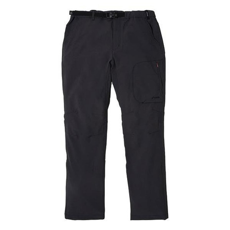 アリゾナ州の州都 Phenix パンツ 裾 Toasty サーモパンツ Ph752pa Ob メンズ Gullane Com Br