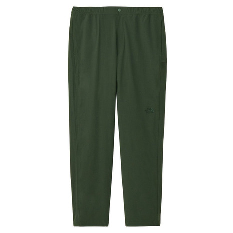 ザ・ノース・フェイス（THE NORTH FACE）（メンズ）ボトム マウンテンカラーパンツ NB32510 AL｜Victoria L-Breath支店