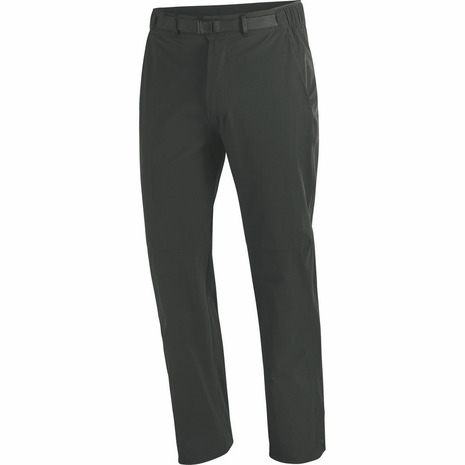 サロモン（SALOMON）（メンズ）ボトム WAYFARER パンツ 2.0 LC2745400