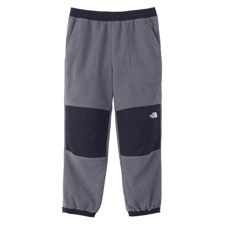 【ポイント最大10倍キャンペーン・要エントリー 4/14 20:00 - 4/17 09:59】ザ・ノース・フェイス（THE NORTH FACE）（メンズ）ボトム デナリスリップオンパンツ NA72454 Z