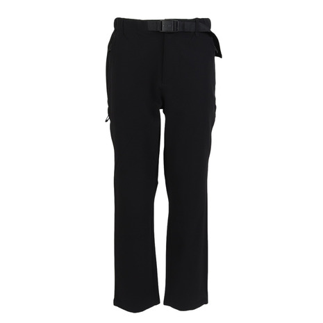 アイスピーク（icepeak）（メンズ）パンツ ボトム OFFERLE 57171 805 990 トレッキングパンツ 撥水 UVカット｜Victoria L-Breath支店