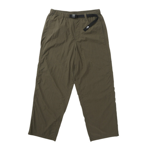 ザ・ノース・フェイス（THE NORTH FACE）（メンズ）パンツ ボトム コンパクト NB32530 NT｜Victoria L-Breath支店