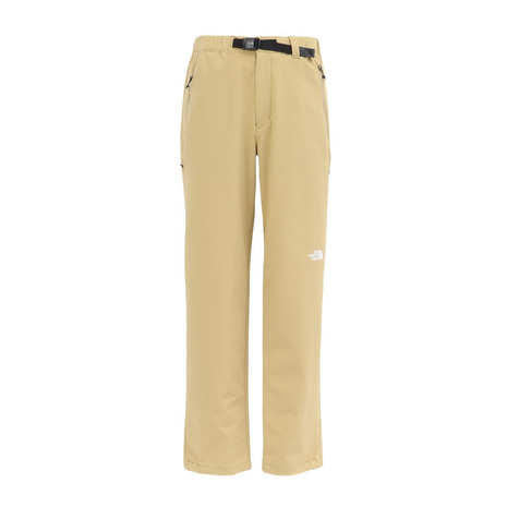 ザ・ノース・フェイス（THE NORTH FACE）（メンズ）パンツ ボトム VERB NB32302 KH