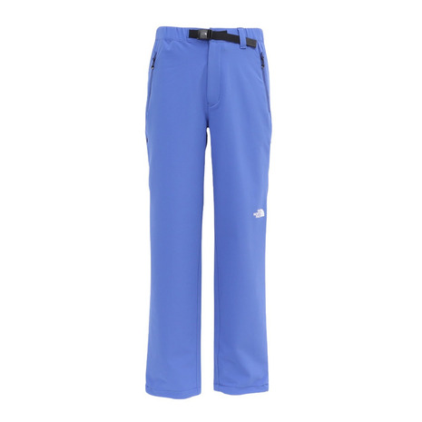 ザ・ノース・フェイス（THE NORTH FACE）（メンズ）パンツ ボトム VERB NB32302 SO 12,045円