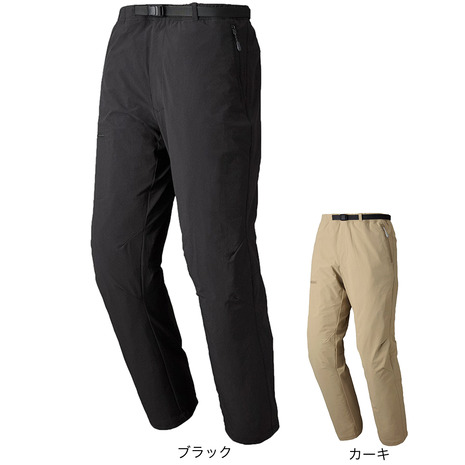 【継続期間制限事項】有名ブランド 最大限度20％OFF引き換え証離れ離れ中！