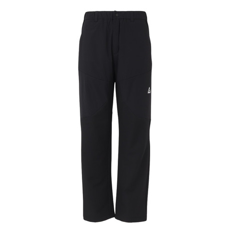 楽天市場】ロジャーエーガー（ROGEREGGER）（メンズ）ボトム Octa